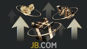 Exploring JB Casino A Comprehensive Guide to Gaming and Entertainment