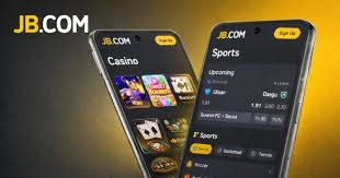 Exploring JB Casino A Comprehensive Guide to Gaming and Entertainment
