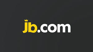 Exploring JB Casino A Comprehensive Guide to Gaming and Entertainment