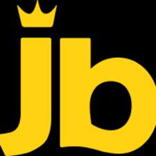 Exploring JB Crypto Casino A New Era in Online Gaming