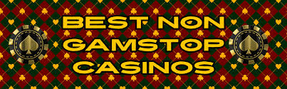 Exploring Non-Gamstop Casinos Advantages and Opportunities
