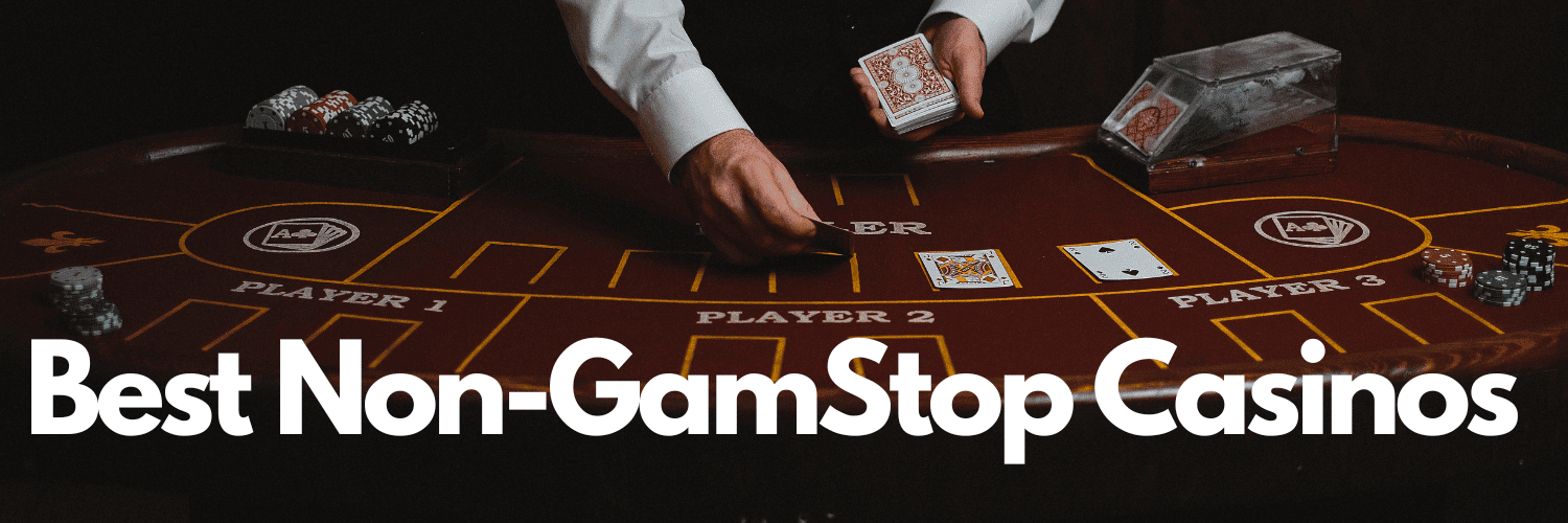 Exploring Non GamStop Casinos in the UK Your Guide to Safe Gaming