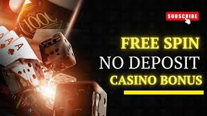 Exploring the Benefits of £5 Deposit Casinos 1130928863