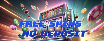 Exploring the Benefits of £5 Deposit Casinos 1130928863
