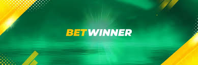 Exploring the BetWinner Platform A Comprehensive Guide