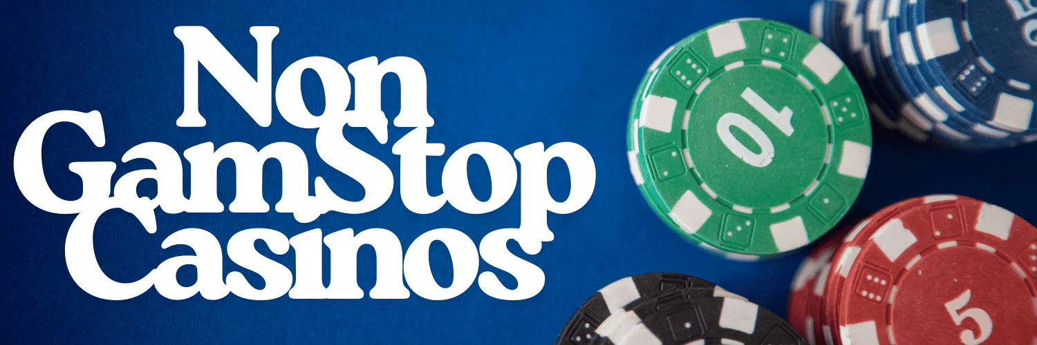 Exploring UK Casinos Not on GamStop A Guide for Players -1510026448