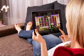 Få casino free spins i dag og vind store præmier