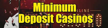 Free Spins No Deposit Casino Unlocking the Best Offers