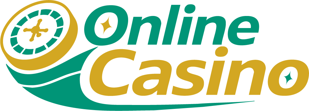 Free Spins til Eksisterende Kunder - Gør Din Spilleoplevelse Bedre