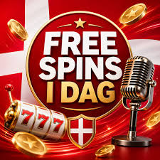 Free Spins til Eksisterende Kunder - Gør Din Spilleoplevelse Bedre