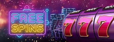 Freespins Casino En Guide till Gratis Spel och Bonusar