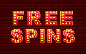 Freespins Casino En Guide till Gratis Spel och Bonusar