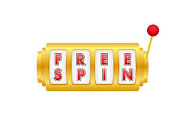 Freespins Casino En Guide till Gratis Spel och Bonusar