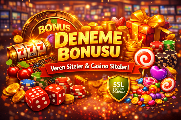 İgaming İçin SEO Stratejileri Başarıya Giden Yol -1588738058 İgaming İçin SEO Stratejileri Başarıya Giden Yol -1588738058