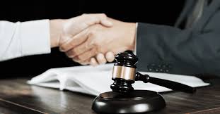 Global Law Firm Your Partner in International Legal Services 1341778160