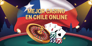 Guía sobre Casinos Confiables Con Historial Transparente