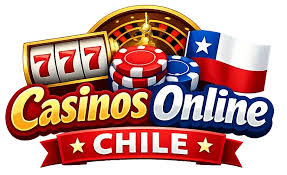 Guía sobre Casinos Confiables Con Historial Transparente
