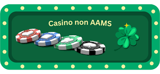 Guida ai casinò non AAMS senza documenti tutto ciò che devi sapere