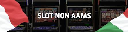 Guida Completa ai Casino Stranieri Scelta e Sicurezza
