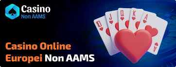 Guida Completa ai Migliori Casino Online Stranieri 1138957379