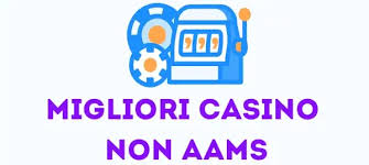 Guida Completa ai Migliori Casino Online Stranieri 1138957379
