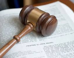 How to Contact a Human Rights Lawyer for Help