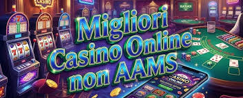 I Migliori Siti Casino Esteri Guida Completa per Giocatori Online 1900582738