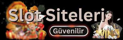 iGaming SEO Başarılı Bir Strateji Geliştirmenin Yolları -1588850417