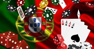 Atrações dos Casinos Online com Bónus e Promoções Irresistíveis