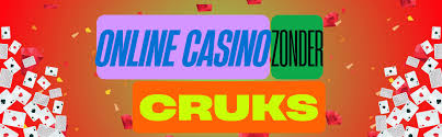 Beste Online Casino Buitenland Ervaar de Spanning van Online Gokken Beste Online Casino Buitenland Ervaar de Spanning van Online Gokken
