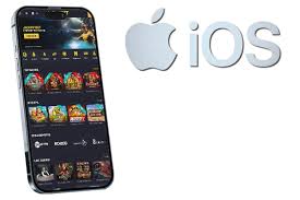 Jackpot Bet DK Din Guid til Online Betting og Spil