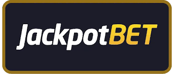 Jackpot Bet DK Din Guid til Online Betting og Spil