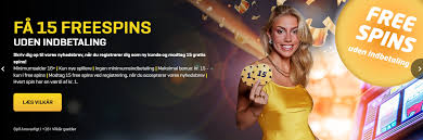Jackpot Bet DK Din Guide til Online Spil 1035036488