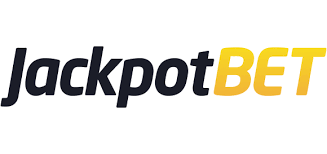 Jackpot Bet DK Din Guide til Online Spil 1035036488