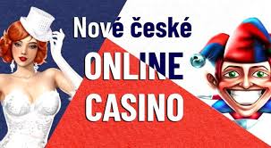 Jak si vybrat online casino Průvodce pro hráče 43778270