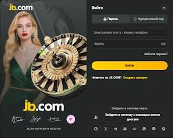 JB Casino App Download Your Ultimate Guide to Mobile Gaming 445169348