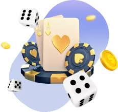 JB Casino Login Your Gateway to Online Gaming 458341113
