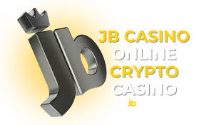 JB Casino Login Your Gateway to Online Gaming 501021348