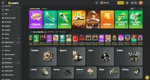 JB Casino Login Your Gateway to Online Gaming 501021348