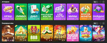 JB Casino Pakistan Guide Your Go-To Resource for Online Gaming