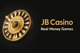 JB Casino Review Unveiling the Ultimate Online Gaming Experience 484748395