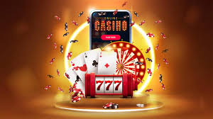 Как работает приложение Caesars Casino Полное руководство
