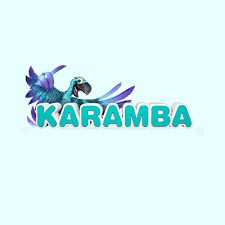 Karamba Casino DK Den Ultimative Spiloplevelse i 2026