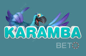 Karamba Casino DK Den Ultimative Spiloplevelse i 2026