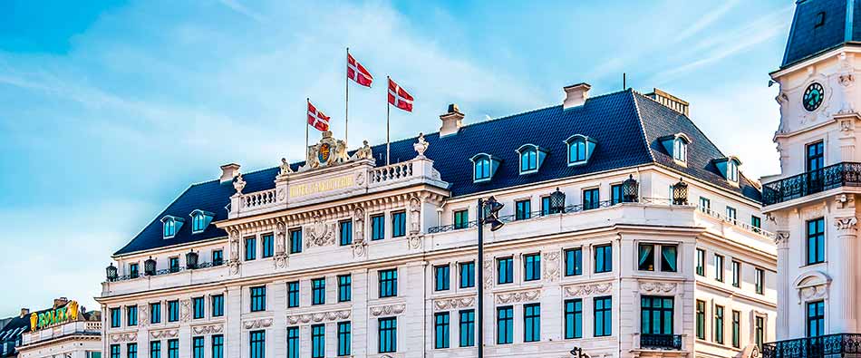 Kreative Løsninger og Stil i Hverdagen
