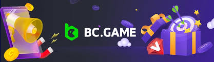 KYC & AML Compliance in BC Game’s Ensuring Security and Fairness