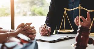 Legal Help for Human Rights Empowering Individuals Through Advocacy