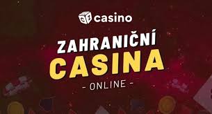 Licencovaná kasina v ČR Vše, co potřebujete vědět