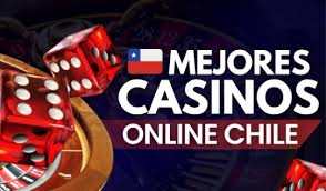 Los Mejores Casinos en Línea Confiables para Jugar y Ganar