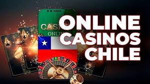 Los Mejores Casinos en Línea Confiables para Jugar y Ganar